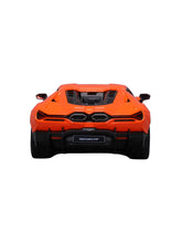Lamborghini Revuelto model kit, scale 1:24 | Lamborghini Store