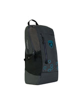 AUTOMOBILI LAMBORGHINI BACKPACK | Lamborghini Store