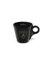 Set Espresso Lavazza Para Automobili Lamborghini | Lamborghini Store