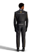 GP TECH V4 SUIT FIA | Lamborghini Store