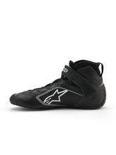 TECH-1 Z V3 SHOES FIA | Lamborghini Store