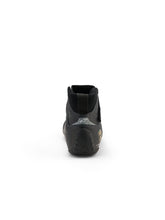 TECH-1 Z V3 SHOES FIA | Lamborghini Store