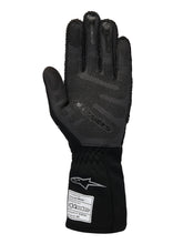 TECH-1 ZX V4 FIA/SFIグローブ | Lamborghini Store