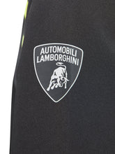 Women’s waterproof technical hooded jacket | Lamborghini Store