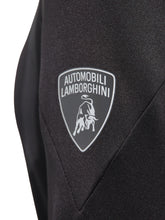 Women’s 1/4‑zip sweatshirt | Lamborghini Store