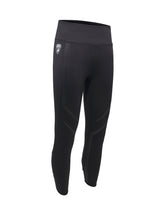 Women’s 7/8 leggings | Lamborghini Store