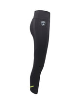 Women’s 7/8 leggings | Lamborghini Store