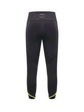 Women’s 7/8 leggings | Lamborghini Store