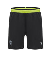 Men's ultralight short | Lamborghini Store