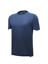 Men's jacquard t-shirt | Lamborghini Store