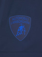 Men's ultralight short | Lamborghini Store
