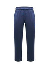 Men's pants | Lamborghini Store