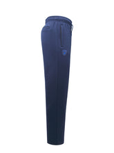 Men's pants | Lamborghini Store