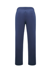 Men's pants | Lamborghini Store