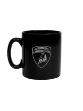 Ceramic Mug | Lamborghini Store