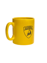 Ceramic Mug | Lamborghini Store