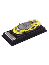 Fenomeno model car, scale 1:43 | Lamborghini Store