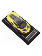 Fenomeno model car, scale 1:43 | Lamborghini Store