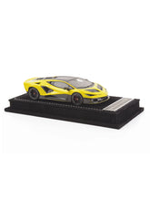 Fenomeno model car, scale 1:43 | Lamborghini Store