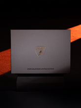 Automobili Lamborghini - 2026艺术典藏系列,限量版日历 | Lamborghini Store