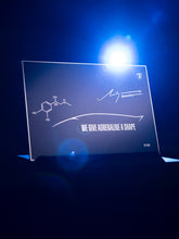 Automobili Lamborghini - 2026艺术典藏系列,限量版日历 | Lamborghini Store