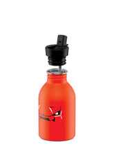 Urban-Trinkflasche für Kinder, 250 ml | Lamborghini Store
