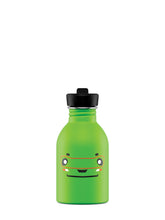 Kids' urban bottle 250 ml | Lamborghini Store