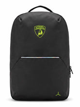 Overland backpack | Lamborghini Store