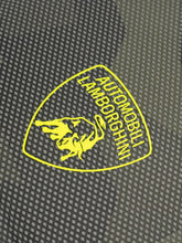 Camouflage backpack | Lamborghini Store