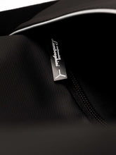 Black backpack | Lamborghini Store