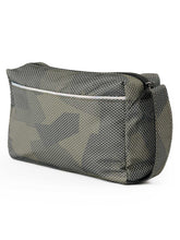 Camouflage pencil case | Lamborghini Store
