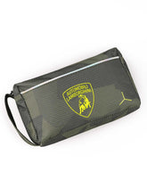Camouflage pencil case | Lamborghini Store
