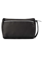 Black pencil case | Lamborghini Store