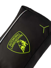 Black pencil case | Lamborghini Store
