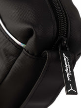Black pencil case | Lamborghini Store