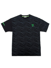 Arena 2026 official t-shirt | Lamborghini Store