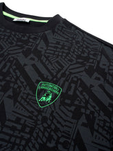 Arena 2026 official t-shirt | Lamborghini Store