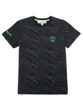 Arena 2026 official kids' t-shirt | Lamborghini Store