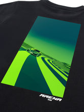 Arena 2026 official t-shirt | Lamborghini Store