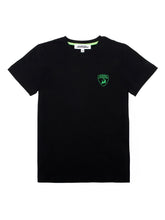 Arena 2026 official kids' t-shirt | Lamborghini Store