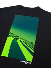 Arena 2026 official kids' t-shirt | Lamborghini Store