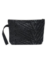 Arena 2026 official pouch | Lamborghini Store