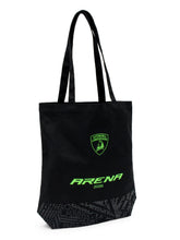 Arena 2026 official tote bag | Lamborghini Store