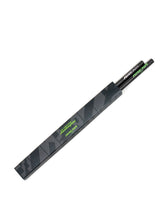 Arena 2026 official pencil set | Lamborghini Store
