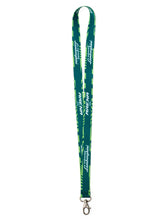 Arena 2026 official lanyard | Lamborghini Store