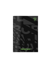 Arena 2026 official notebook | Lamborghini Store