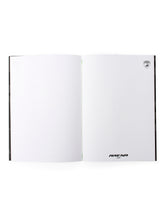 Arena 2026 official notebook | Lamborghini Store