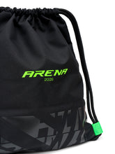 Arena 2026 official drawstring bag | Lamborghini Store