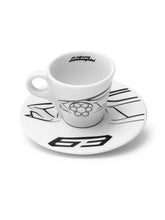 Espresso set Special Edition – Designed by Automobili Lamborghini Centro Stile | Lamborghini Store