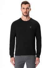 Crew Neck Sweatshirt | Lamborghini Store